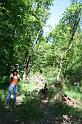 2009_06_06_biscarrosse_ 110